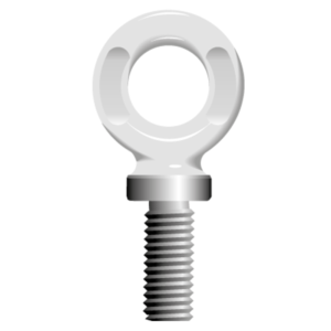 Eyebolts