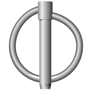 Lynch Pin