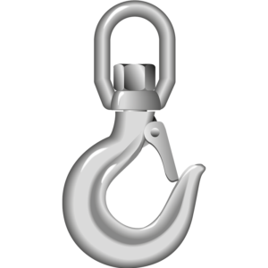 Hooks