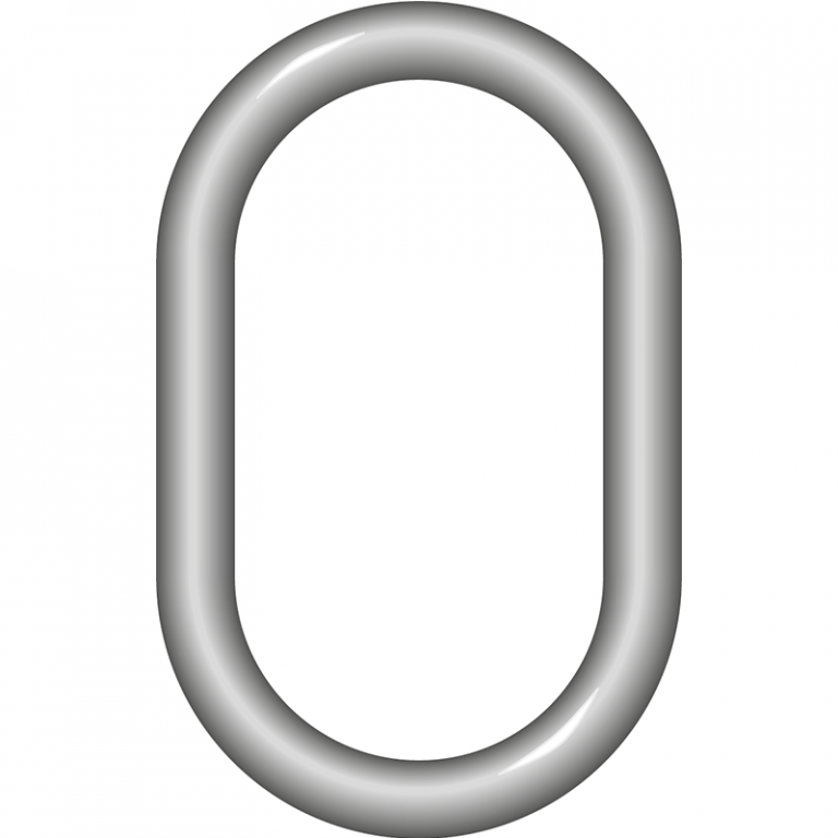 Master links Archives Green Pin UK