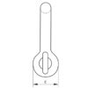 Mooring Shackle - Image 3
