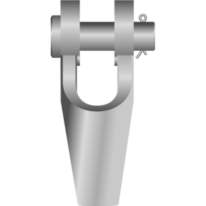 Sockets