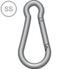 SS Carbine Hook