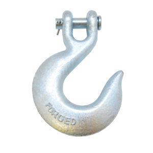 Clevis Sling Hook