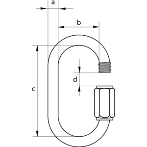 SS Enlarged Quick Link