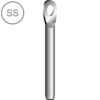 SS Eye Terminal
