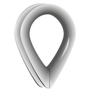 Thimble to DIN 6899 (B)