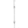 Green Pin® Turnbuckle Eye & Eye G-6311 - Image 3