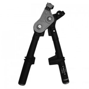 Gripple Tensioning Tool