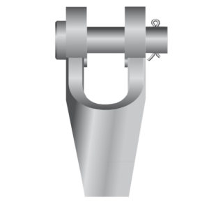 Open Socket to BS463