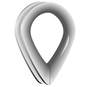 British Standard Thimble