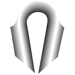 Tubular Type Thimble