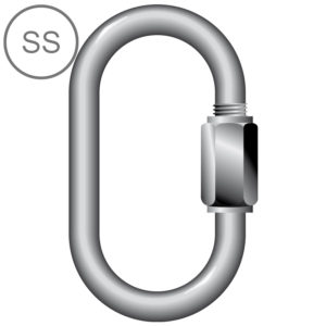 SS Standard Quick Link