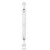 Rigging Screw Jaw & Jaw - Image 3