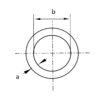 Round Ring - Image 2
