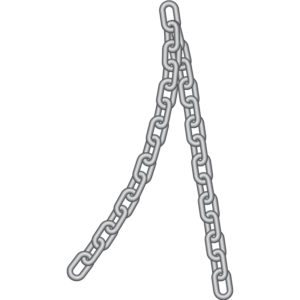 Short Link Chain