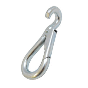 Spring Hook, to Crue