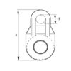 Swing Block - Image 2