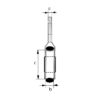 Swing Block - Image 3