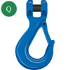 Green Pin Tycan® Sling Hook CL