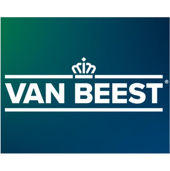Read more about the article Van Beest Group becomes a Royal