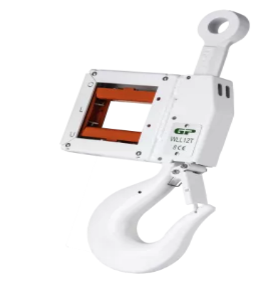 Read more about the article NEW: Green Pin® ROV Pro Shank Hook (Eye)