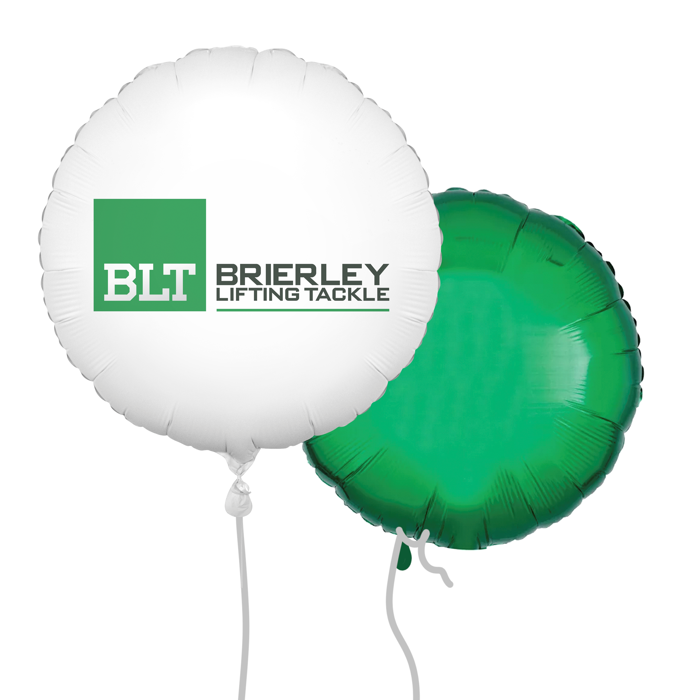 Read more about the article 40 Years of Brierley Lifting!
