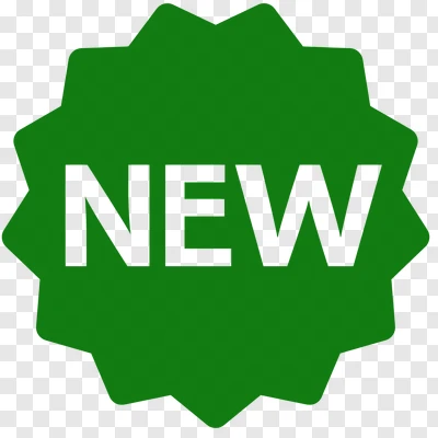 Read more about the article Our New Catalogue Has Arrived!